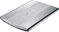 Canon CanoScan LiDE 200 Scanner